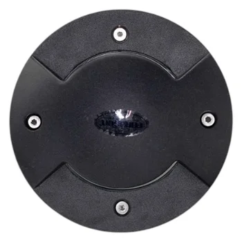 Đèn Led âm sàn Paragon PRGCC7L 7W - 135 Lm PRGCC7L