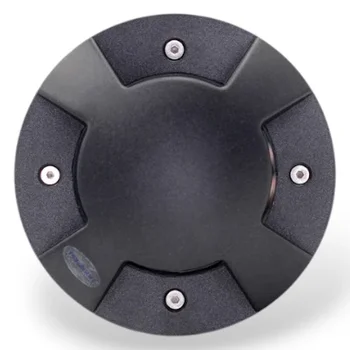 Đèn Led âm sàn Paragon PRGDD7L 7W - 188 Lm PRGDD7L