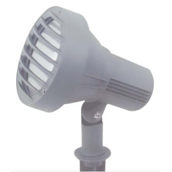 Đèn chiếu sáng cảnh quan Paragon PRGL13/80 PRGL13/80