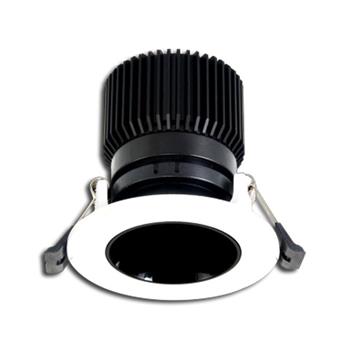 Đèn LED Downlight PRHA khách sạn 3W PRHA90L3