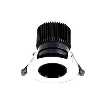 Đèn LED Downlight PRHC khách sạn 5W PRHC90L5