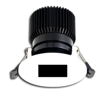 Đèn LED Downlight PRHI khách sạn 7W PRHI90L7