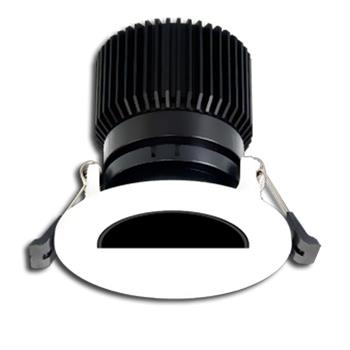 Đèn LED Downlight PRHK khách sạn 7W PRHK90L7