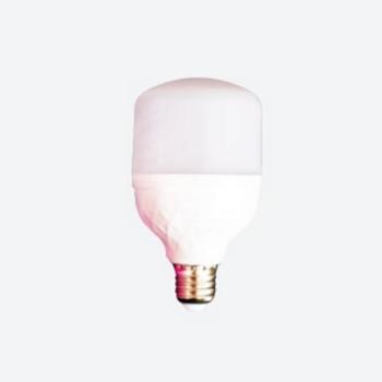 Đèn Bulb trụ Promax HC Lighting 50W BT-PRO-50