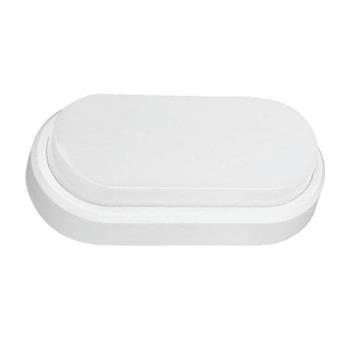 Đèn ốp trần chống nước Promax 18W, IP65 PROMAX18