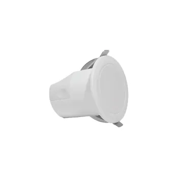 Thiết bị cảm biến MPE hiện diện PRS/ZB PRS/ZB