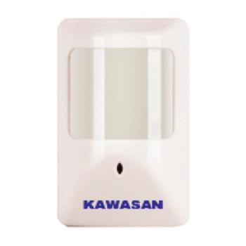 Đầu dò hồng ngoại có dây Kawasan PS02 PS02