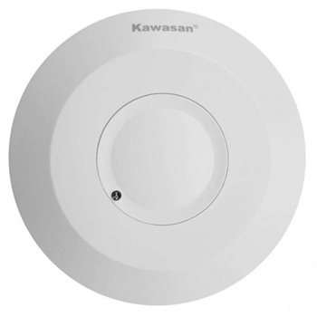 Công tắc cảm biến hiện diện ốp trần Kawasan PS03BR PS03BR