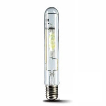 Bóng đèn Metal halide 70W (Ống) PMLA70E27