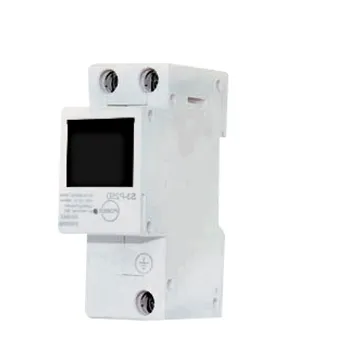 Bộ cấp nguồn 12V-2.5A MPE PSS-25D PSS-25D