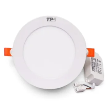 Đèn âm trần Panel siêu mỏng Tiến Phát PST/12W PST/12W