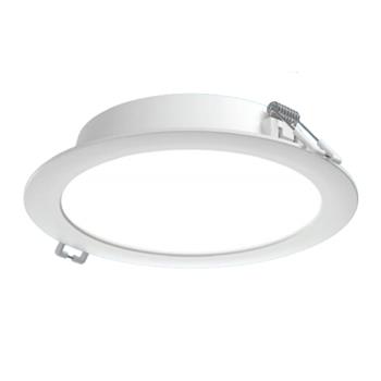 Đèn âm trần Tiến Phát 24W EPS/24W/W