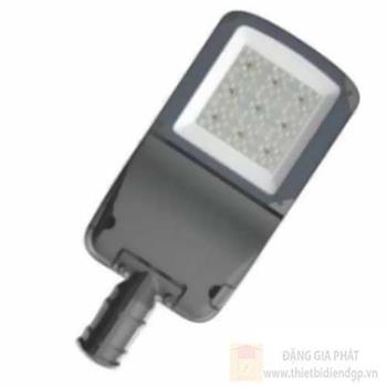 Đèn đường Led IP66 PSTT series PSTT