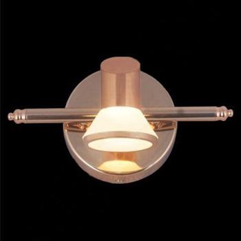 Đèn gương led 3 màu - L180 PT-5506/1