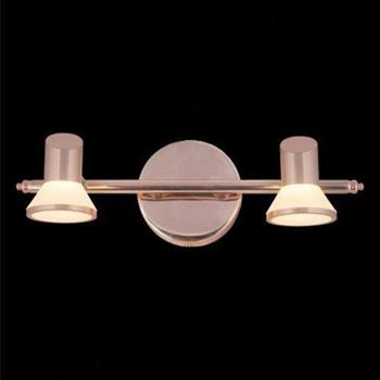 Đèn gương led 3 màu - L320 PT-5506/2