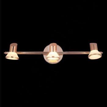 Đèn gương led 3 màu - L470 PT-5506/3