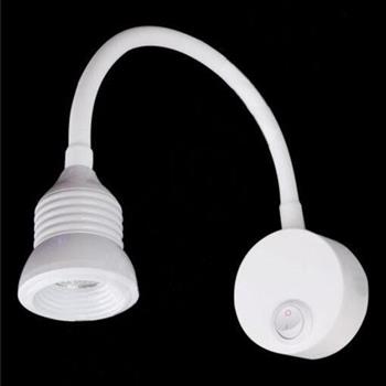 Đèn chiếu điểm Led 3W Gắn Tường PT-6701C