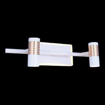 Đèn gương Verona L320 - COB, vỏ trắng PT-8440/2A