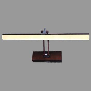 Đèn gương Verona L400, ánh sáng 3 chế độ PT-8445C