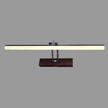 Đèn gương Verona L550, ánh sáng 3 chế độ PT-8445D