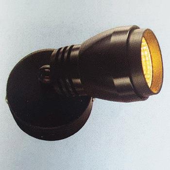 Đèn chiếu điểm Led 7W Gắn Tường PT-88B