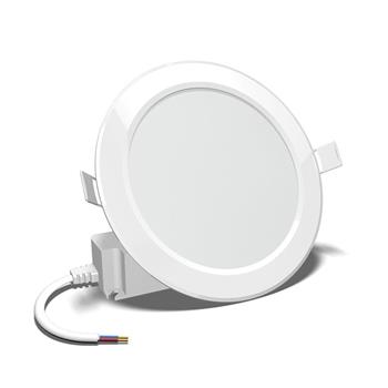 Đèn LED Panel tròn Đổi màu PT04 PT04.V2 ĐM xx/xW