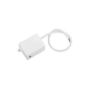 Thiết bị cảm biến MPE quang Photocell PTC1 PTC1