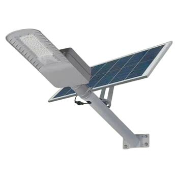 Đèn đường năng lượng mặt trời paragon PTSA series PTSA