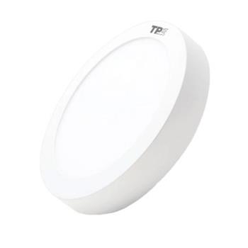 Đèn Led ốp trần Tiến Phát 12W PTW/12W
