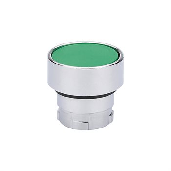 Nút nhấn CHINT NP2-B Push Button NP2-B
