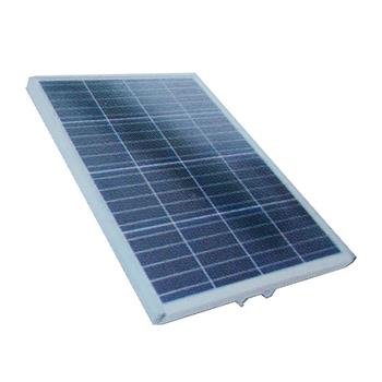 Tấm pin năng lượng mặt trời cho đèn CP01SL PV ... x .../...W