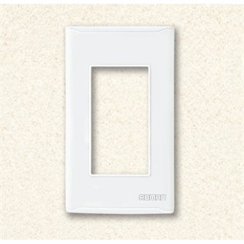 Mặt 3 lỗ Roman MB003R MB003R-BT