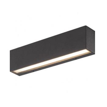 Đèn LED sân vườn PWLBB PWLBB12058L