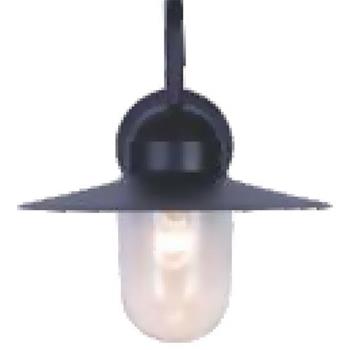 Đèn LED sân vườn PWLII PWLIIE27