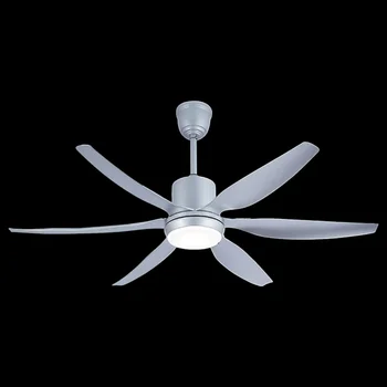 Quạt trần đèn 5 cánh Sano Q 10189/56 in Ø137cm Q 10189/56 in