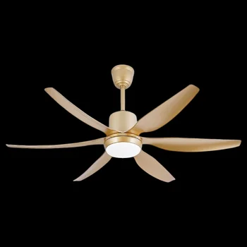 Quạt trần đèn 5 cánh Sano Q 10190/56 in Ø137cm Q 10190/56 in