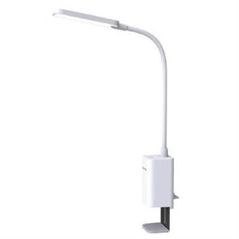 Đèn bàn dạng kẹp MPE LDL2 7.5W LDL2
