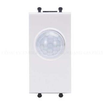 Cảm ứng tia hồng ngoại Q120B-DH