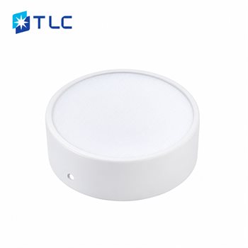 Đèn Led ốp nổi TLC Lighting TLC-OEC-HT-TT-30W TLC-OEC-HT-TT-30W