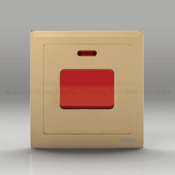 Bộ công tắc 45A Q7GK45A