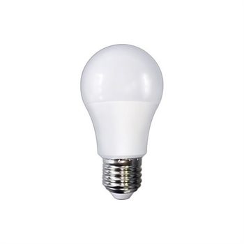 Bóng đèn Bulb tròn E27 Lite Series Nanoco 15W IP20 NLBL15x