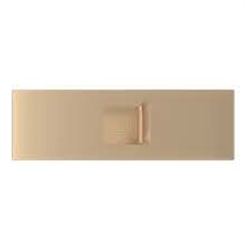 Ổ cắm mạng CAT6 ABB size 1M 4TYD505132P0100