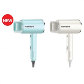 Máy sấy tóc Nanoco NHD340 NHD340G