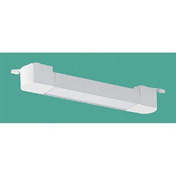 Đèn Led linear Sano L478*33*57 30W PR 882x