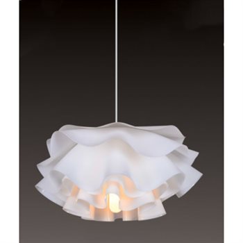 Đèn thả Andora ĐT-809/500 Ø500*H250+1000 E27*1 ĐT-809/500