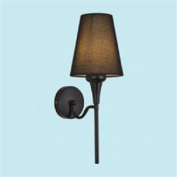 Đèn vách phòng ngủ HUFA DT-4850 L140*H420 E14*1 DT-4850