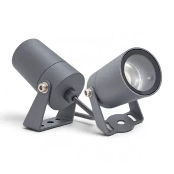 Đèn Led chiếu điểm nhôm đúc Trition GS-Lighting CSCD-ND GSCD-ND