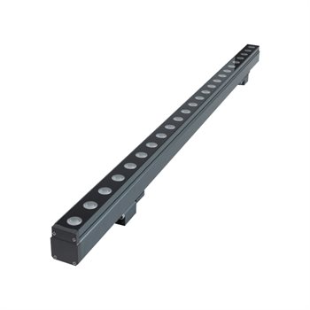 Đèn LED chiếu tường VinaLED V5WWA-24-DMX 24W V5WWA-24-DMX