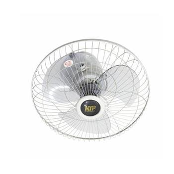 Quạt đảo trần Model KTP DQ400 QD400