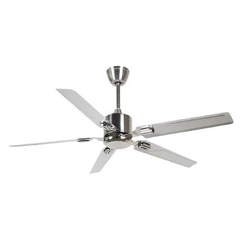 Quạt trần Sano 5 cánh QĐ 7919/5 QĐ 7919/5